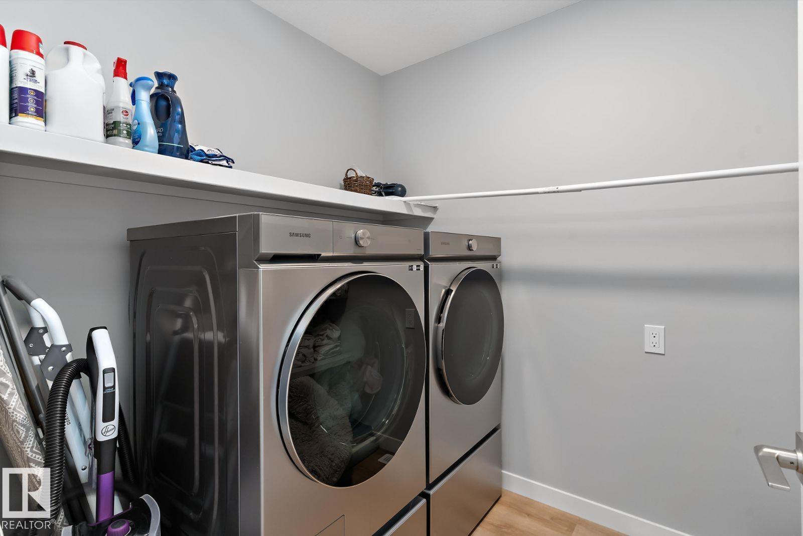 3241 KULAY Way SW - Photo 34