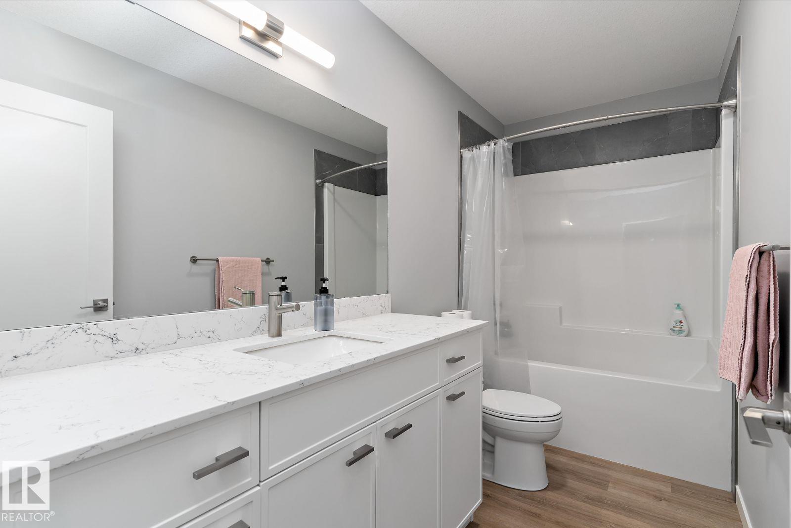 3241 KULAY Way SW - Photo 35