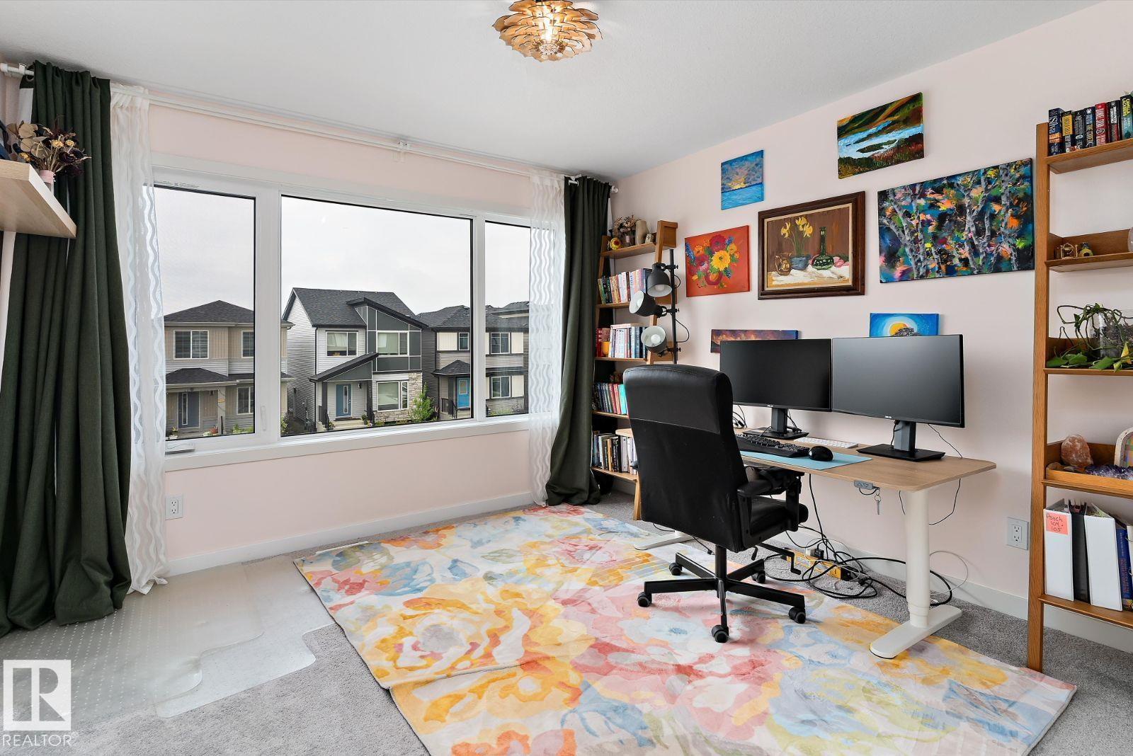3241 KULAY Way SW - Photo 36