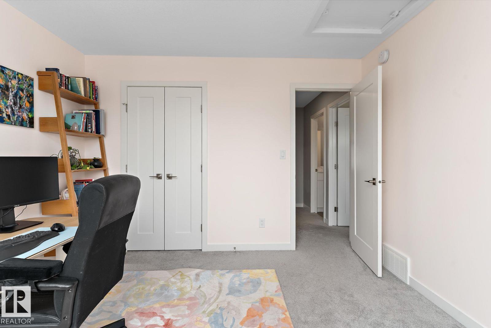 3241 KULAY Way SW - Photo 37