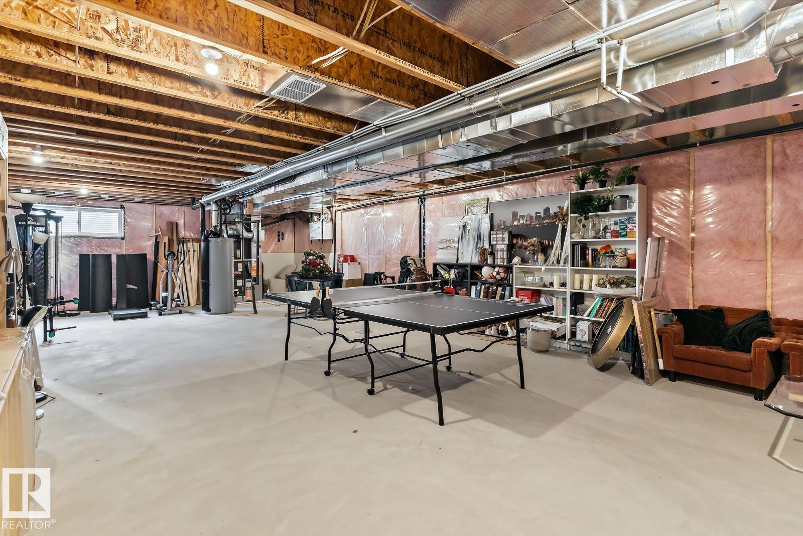 3241 KULAY WY SW - 39