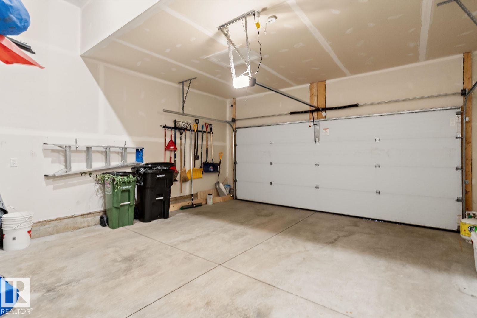 3241 KULAY Way SW - Photo 40