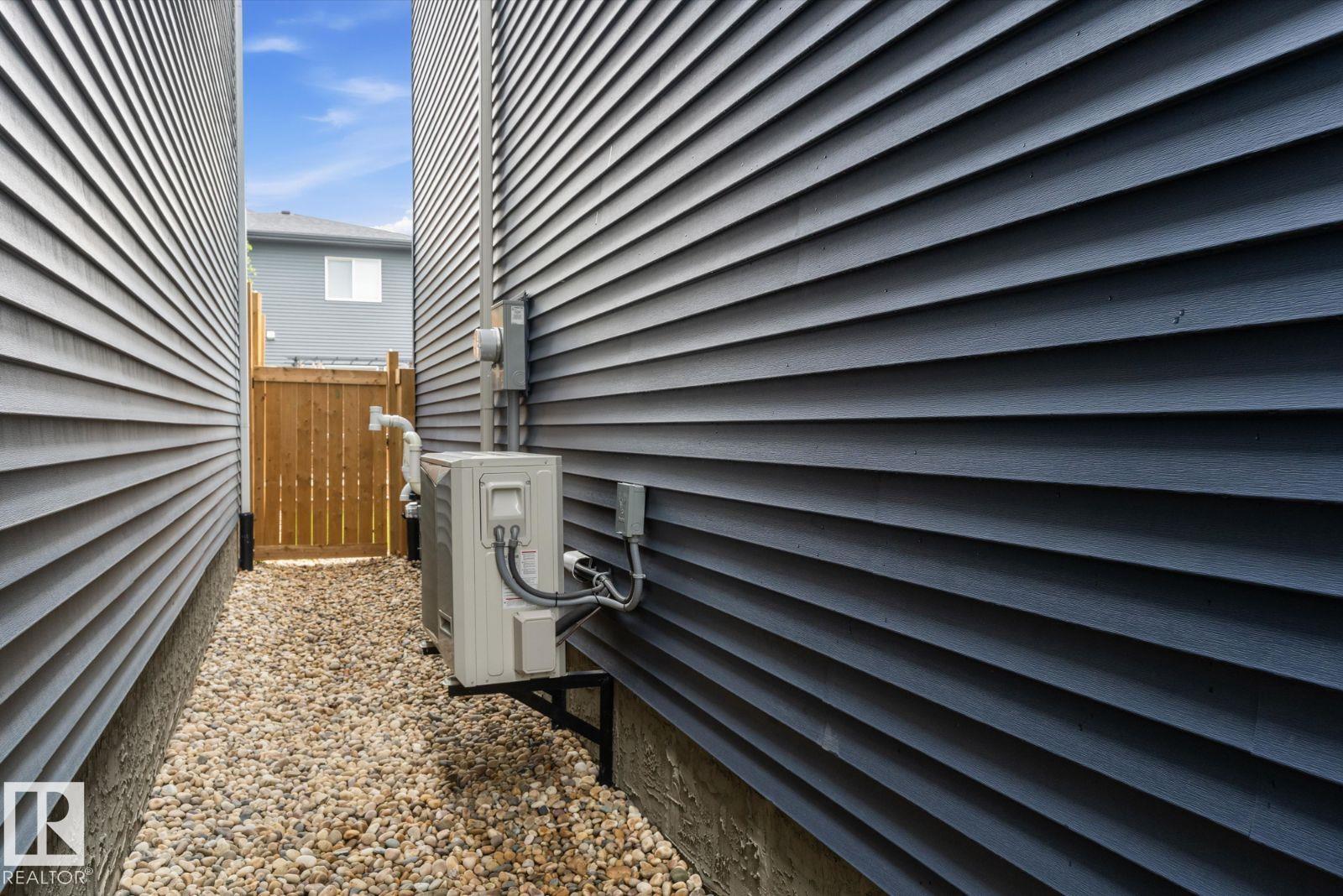 3241 KULAY Way SW - Photo 41