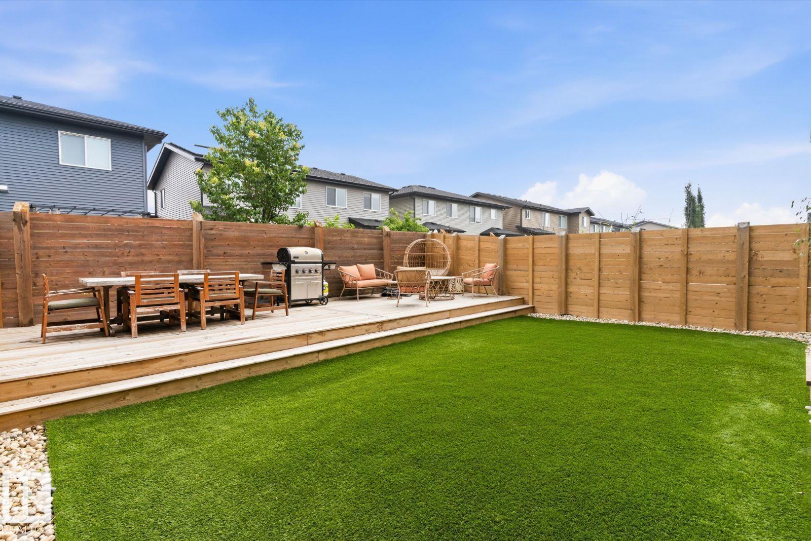 3241 KULAY WY SW - 42
