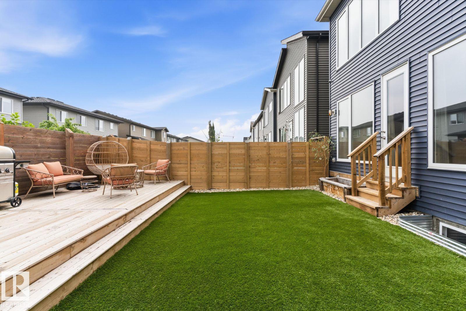 3241 KULAY Way SW - Photo 43