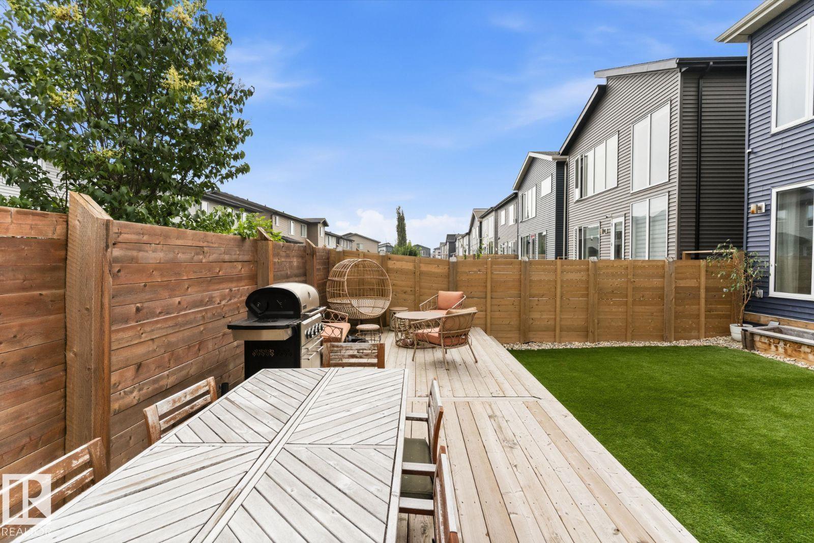 3241 KULAY WY SW - 45