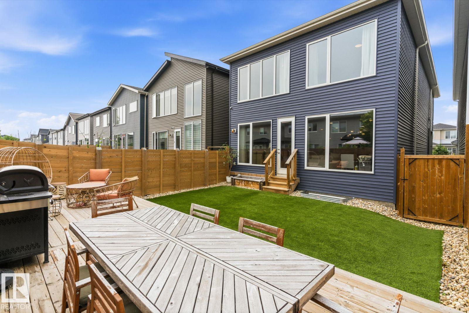 3241 KULAY Way SW - Photo 46