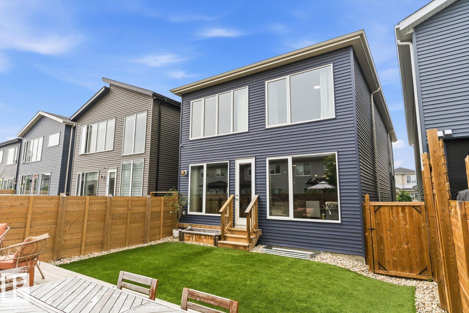 3241 KULAY WY SW - 47