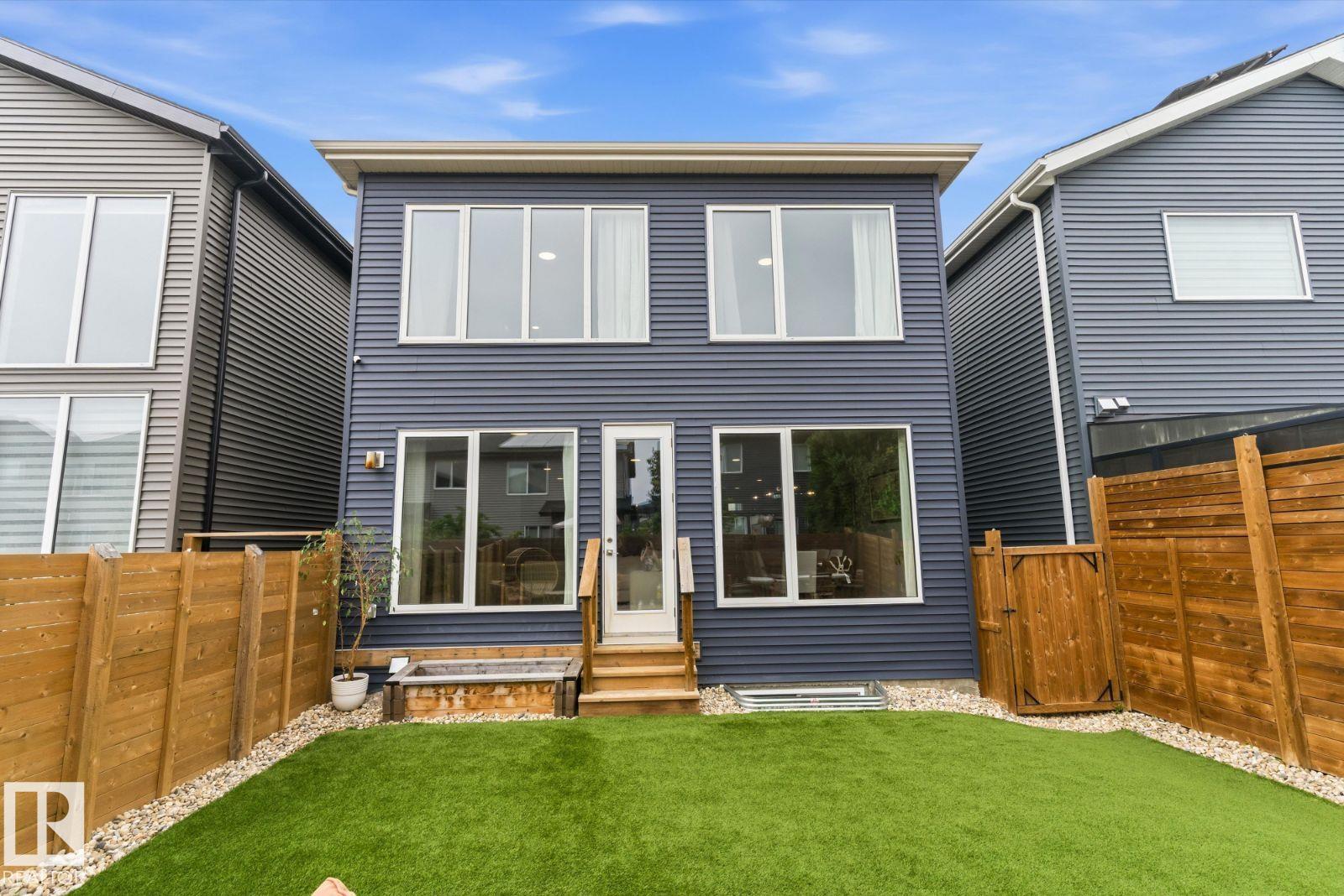 3241 KULAY Way SW - Photo 48