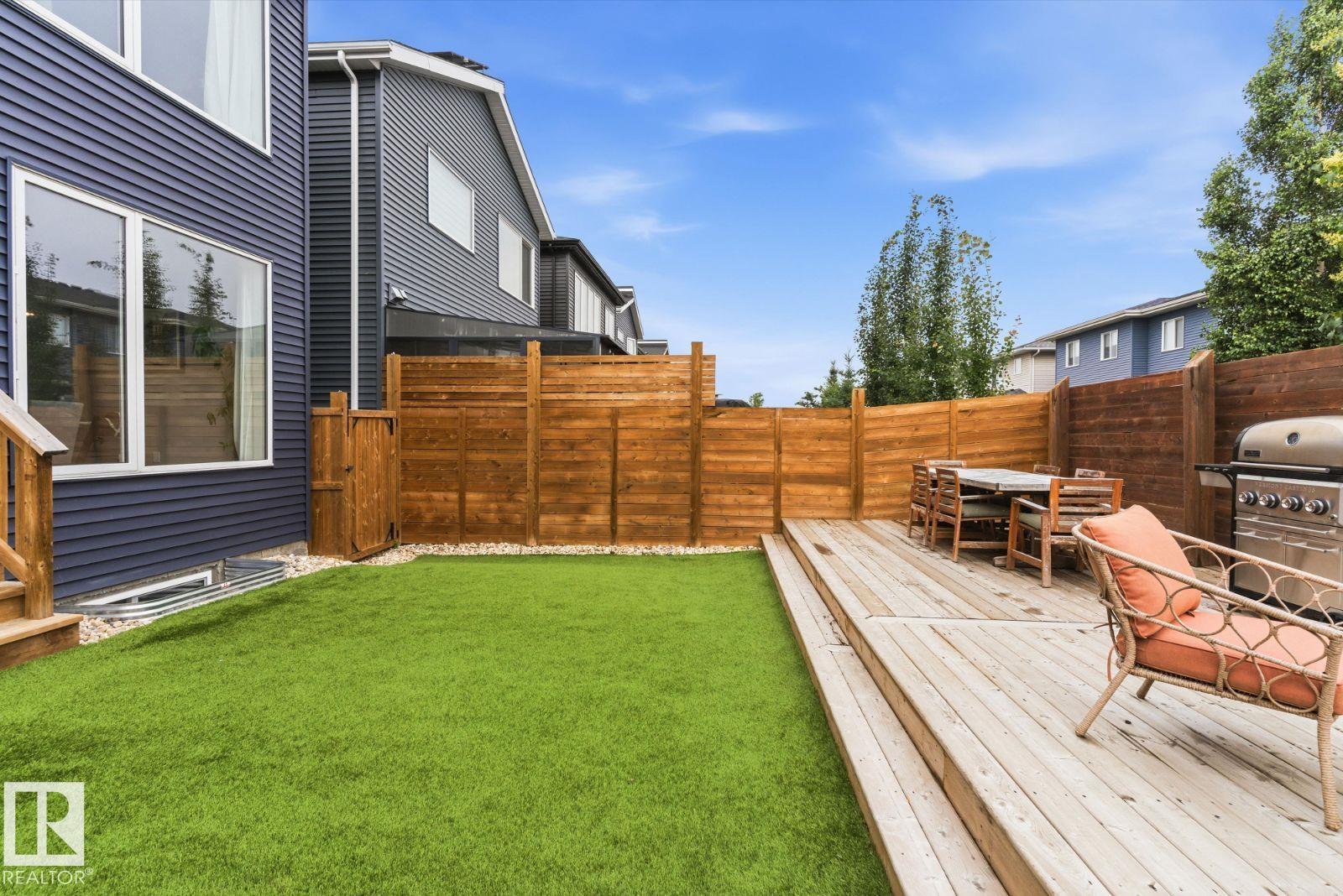 3241 KULAY WY SW - 49