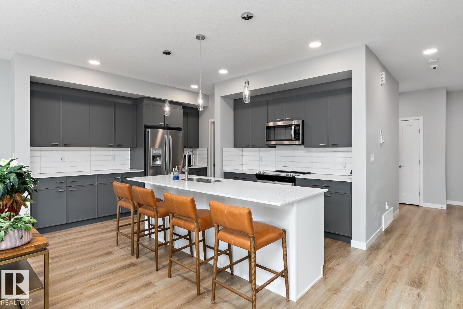 3241 KULAY WY SW - 5