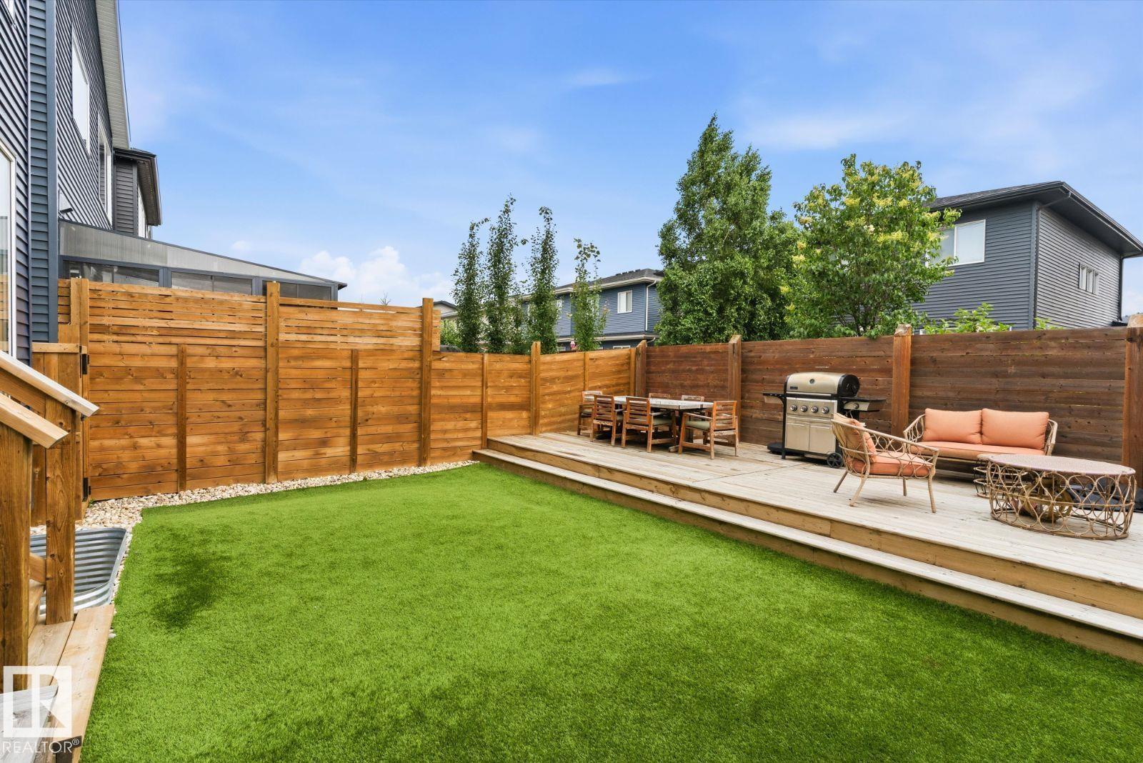 3241 KULAY WY SW - 50