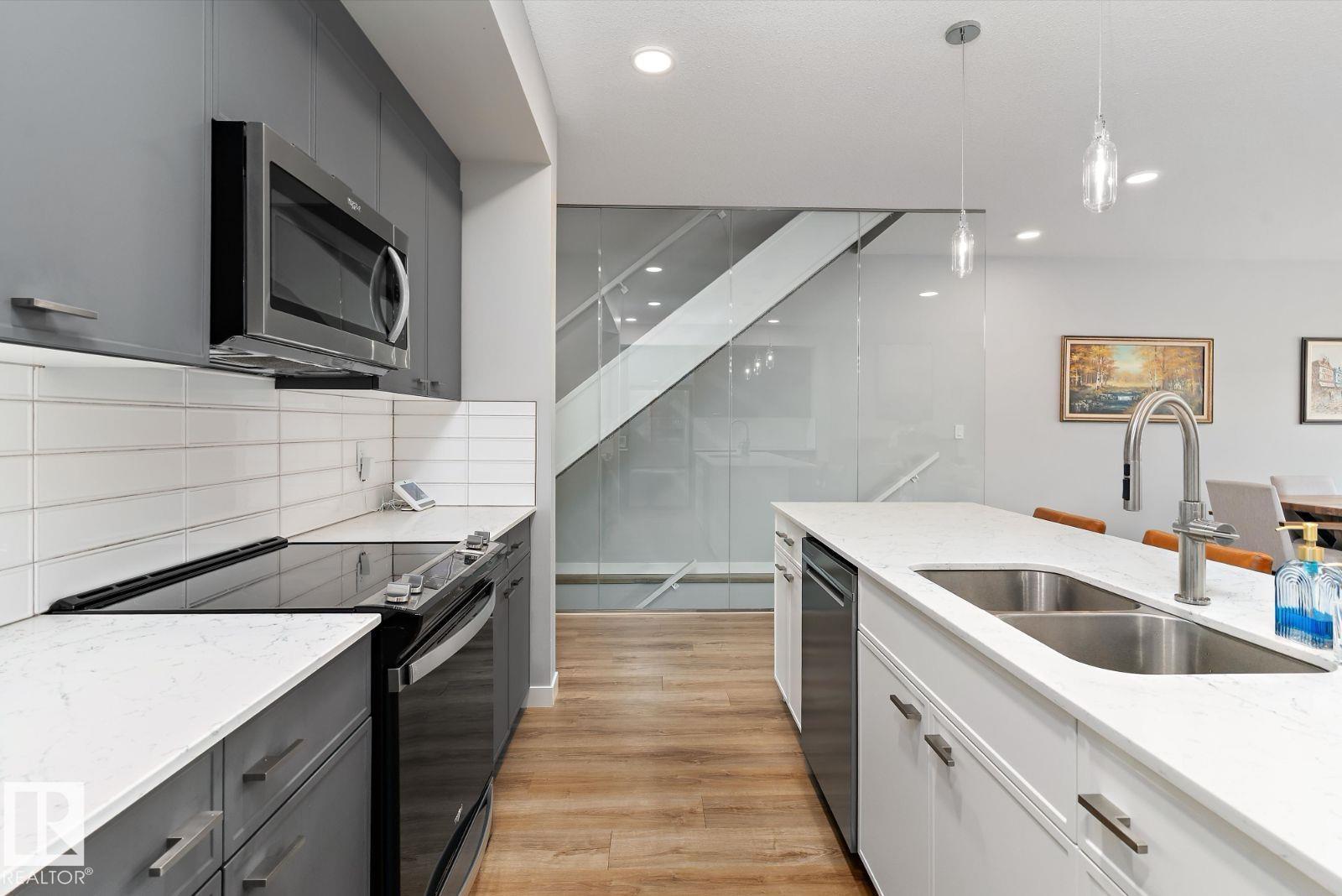 3241 KULAY Way SW - Photo 8