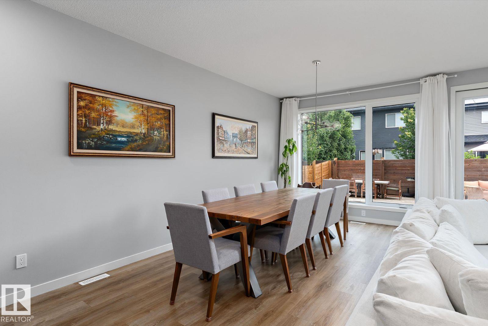 3241 KULAY WY SW - 9