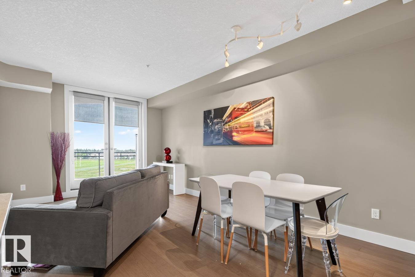 510 11080 ELLERSLIE Road SW - Photo 10