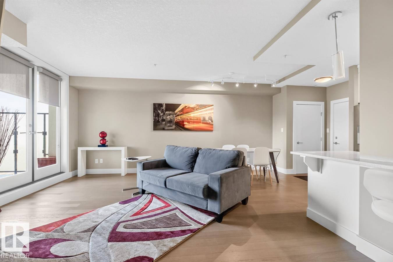 510 11080 ELLERSLIE Road SW - Photo 13