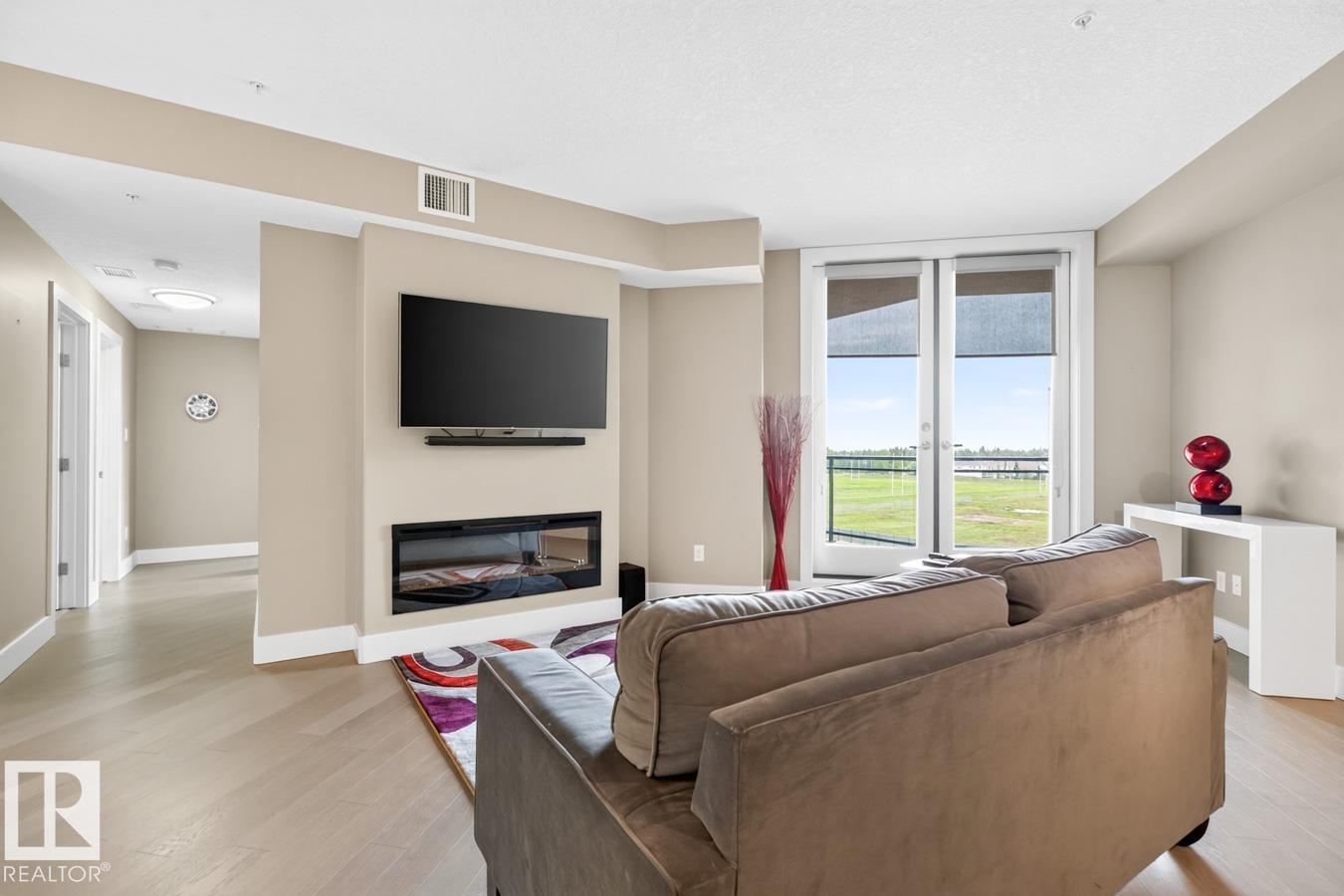 510 11080 ELLERSLIE Road SW - Photo 14