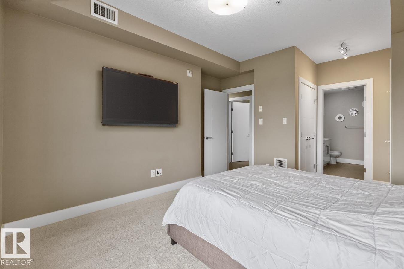 #510 11080 ELLERSLIE RD SW - 17