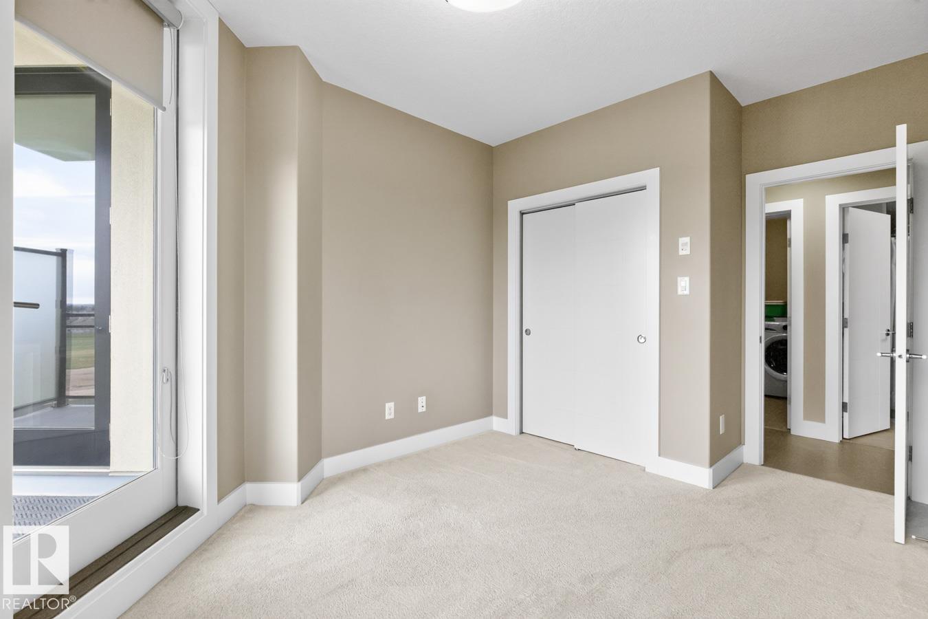 510 11080 ELLERSLIE Road SW - Photo 20