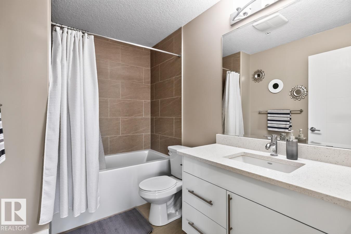 #510 11080 ELLERSLIE RD SW - 21