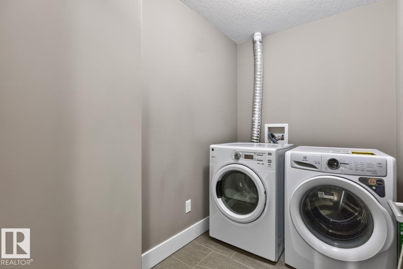#510 11080 ELLERSLIE RD SW - 22