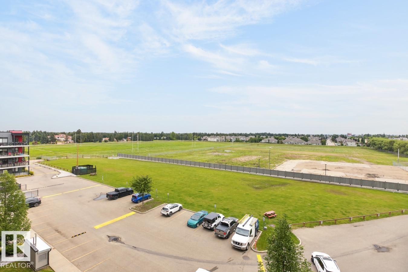 #510 11080 ELLERSLIE RD SW - 25