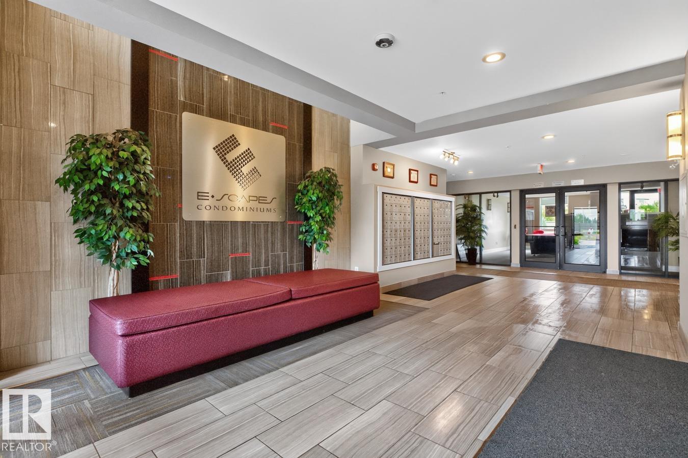 510 11080 ELLERSLIE Road SW - Photo 28