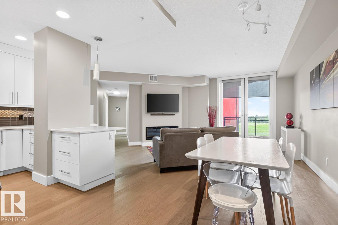 #510 11080 ELLERSLIE RD SW - 3