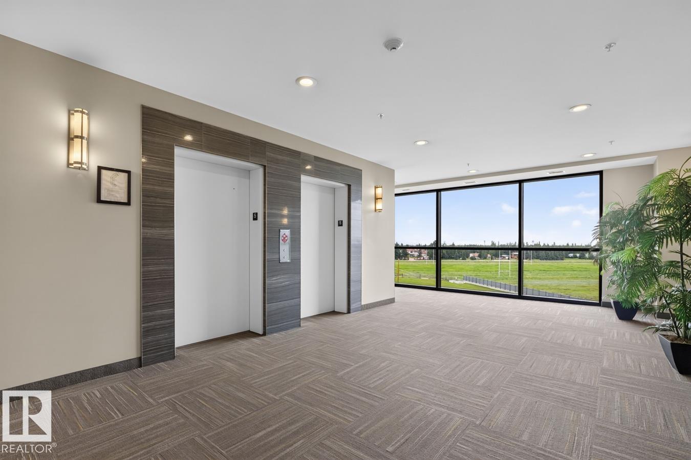 #510 11080 ELLERSLIE RD SW - 29