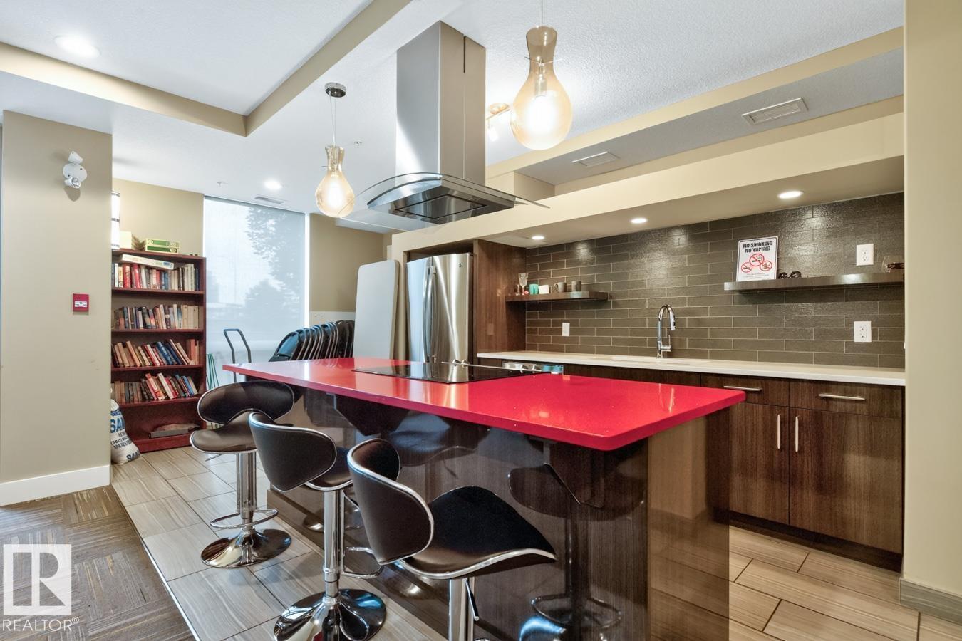 510 11080 ELLERSLIE Road SW - Photo 31