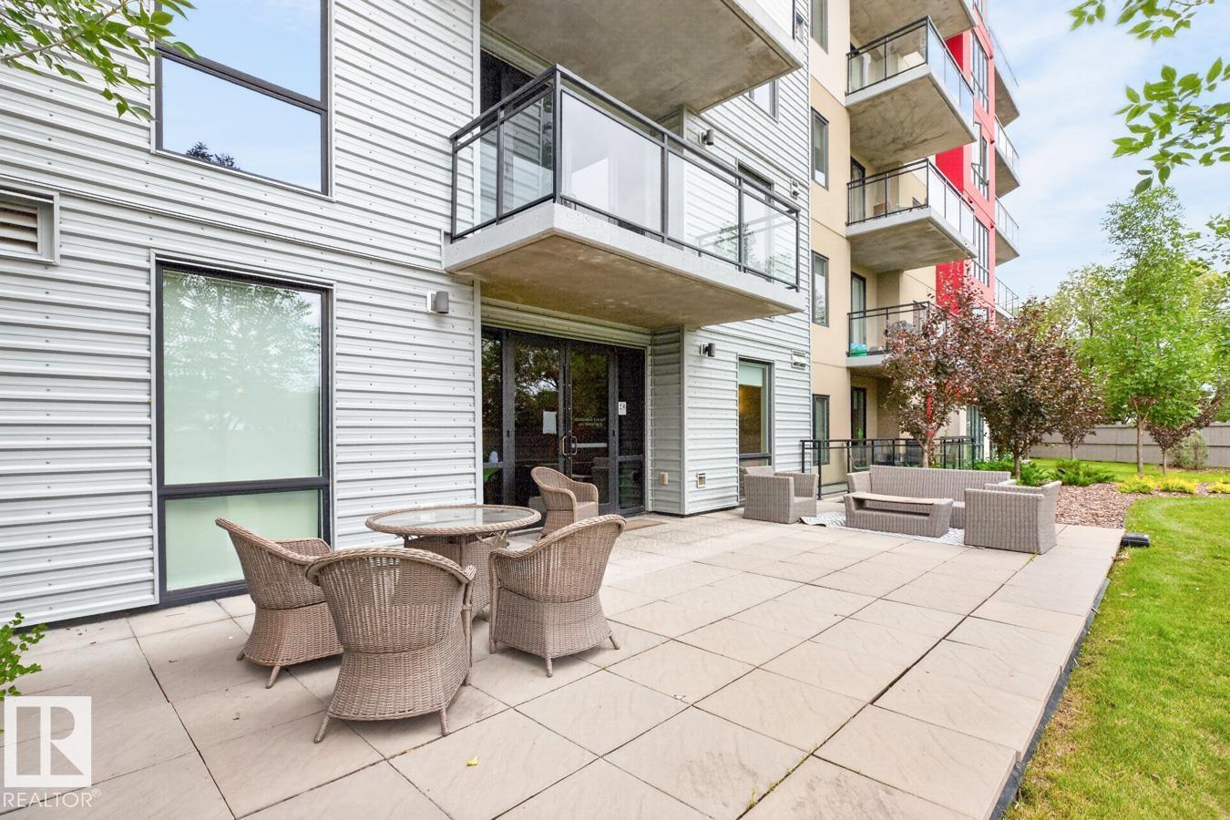 510 11080 ELLERSLIE Road SW - Photo 34