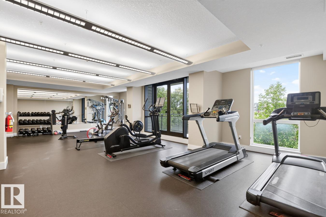 510 11080 ELLERSLIE Road SW - Photo 35