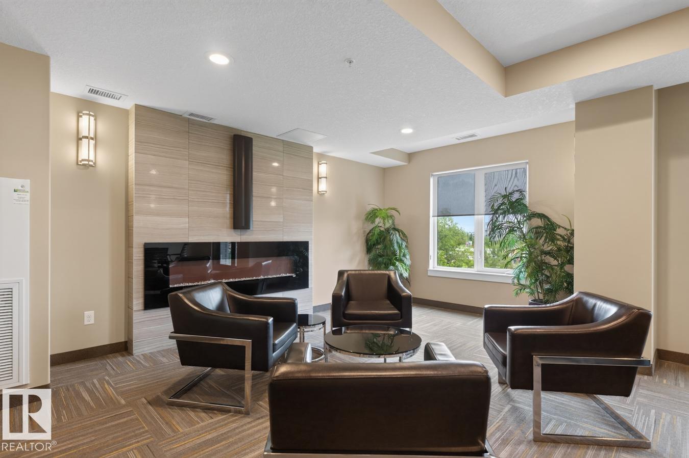 510 11080 ELLERSLIE Road SW - Photo 37