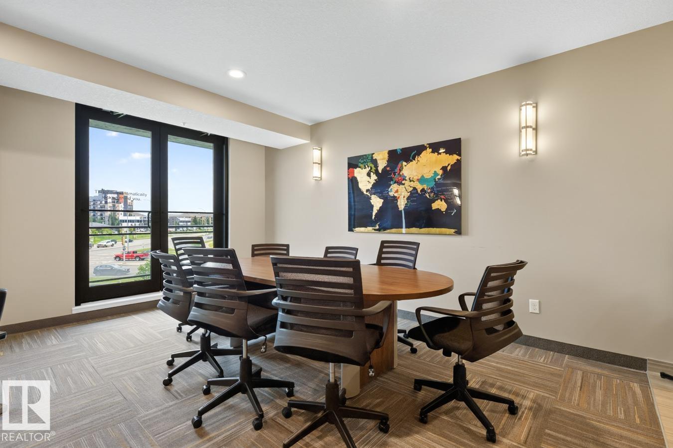 510 11080 ELLERSLIE Road SW - Photo 38