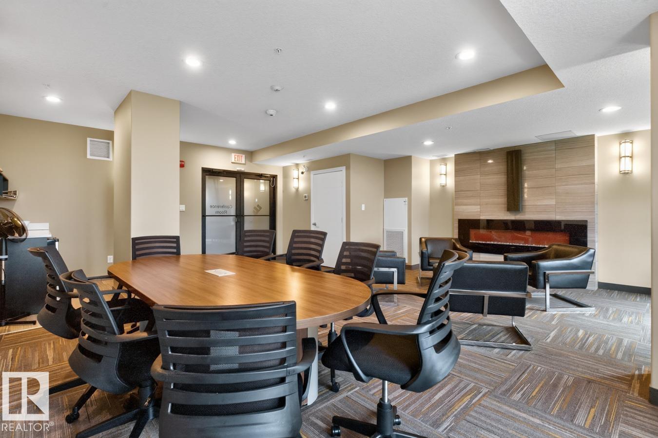 510 11080 ELLERSLIE Road SW - Photo 39