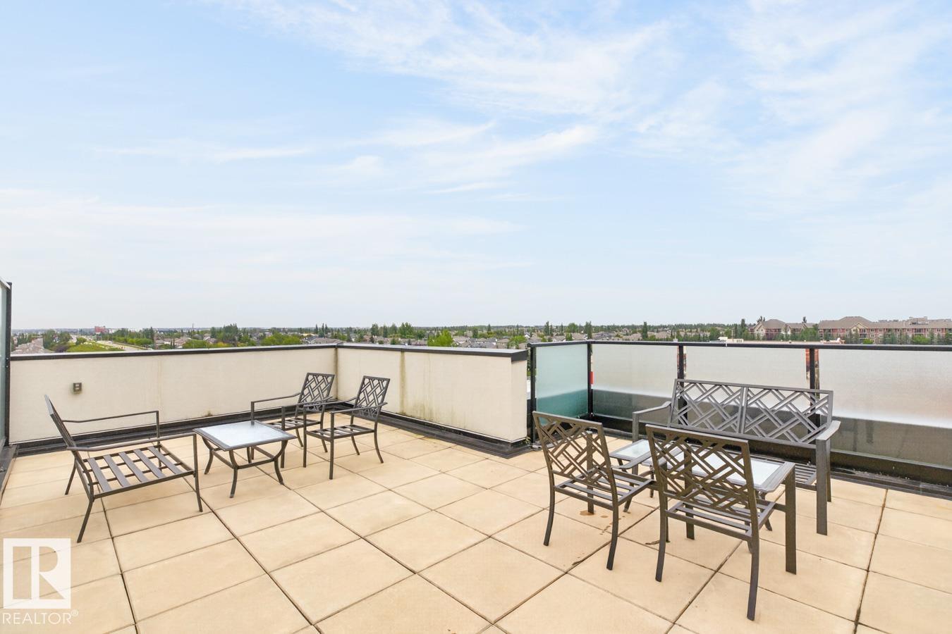 510 11080 ELLERSLIE Road SW - Photo 41