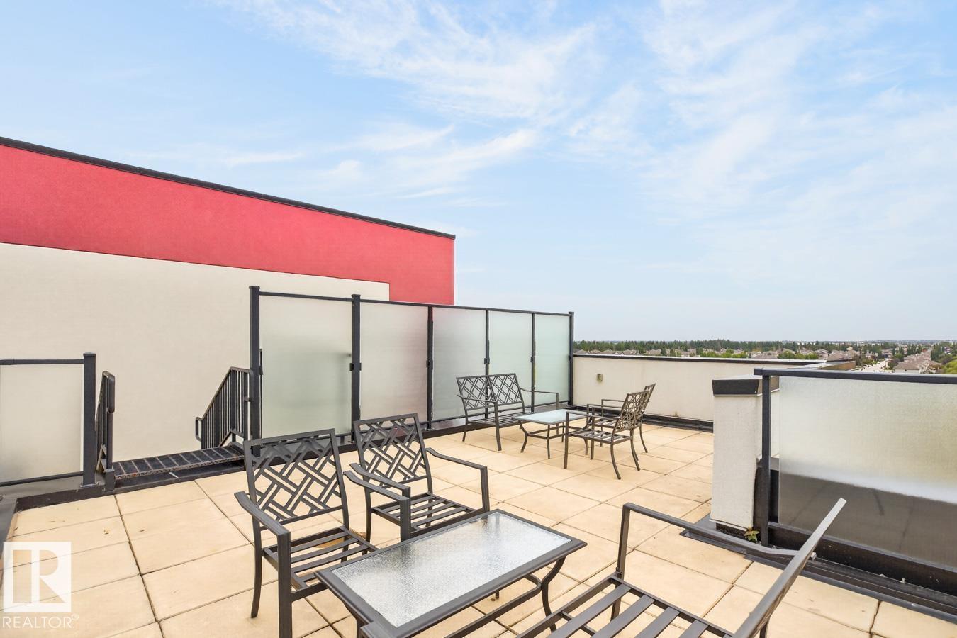 510 11080 ELLERSLIE Road SW - Photo 42