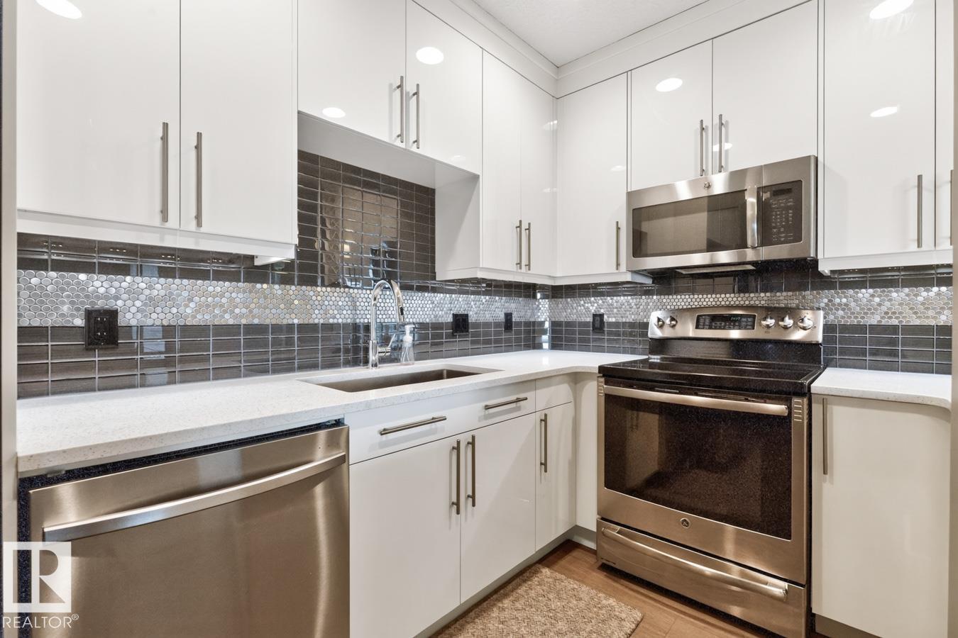 #510 11080 ELLERSLIE RD SW, Richford, Edmonton photo 5
