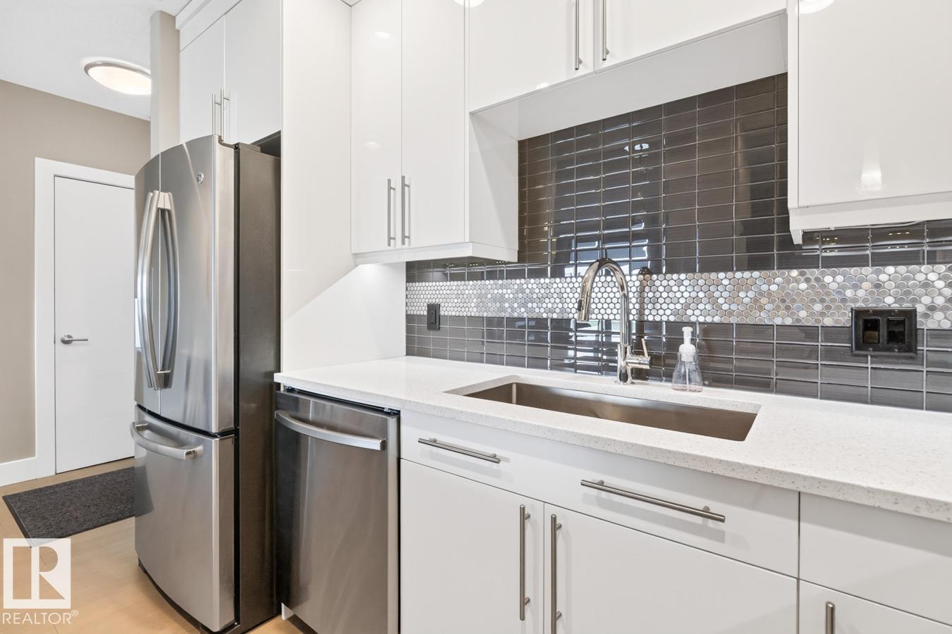 #510 11080 ELLERSLIE RD SW - 6