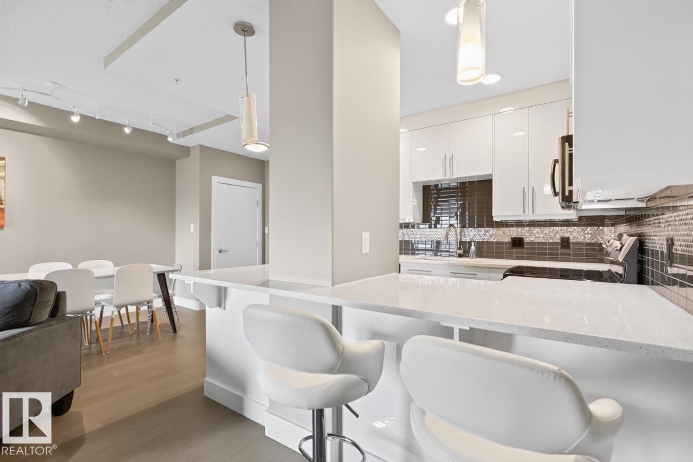 #510 11080 ELLERSLIE RD SW - 8