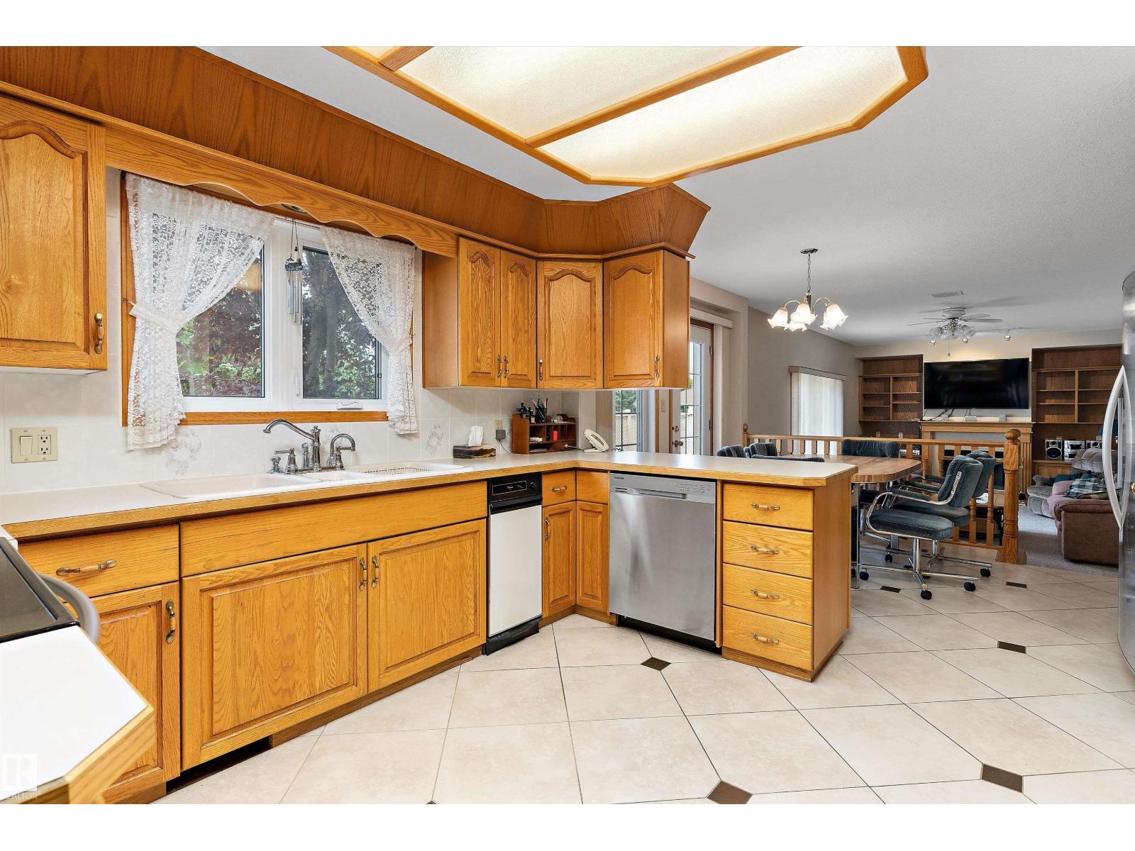 120 NORTHLAKE Lane - Photo 10