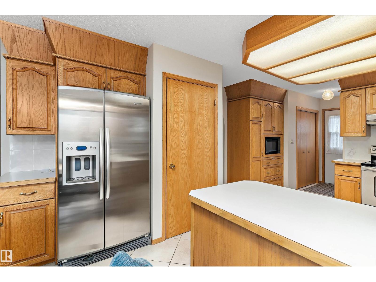 120 NORTHLAKE Lane - Photo 13