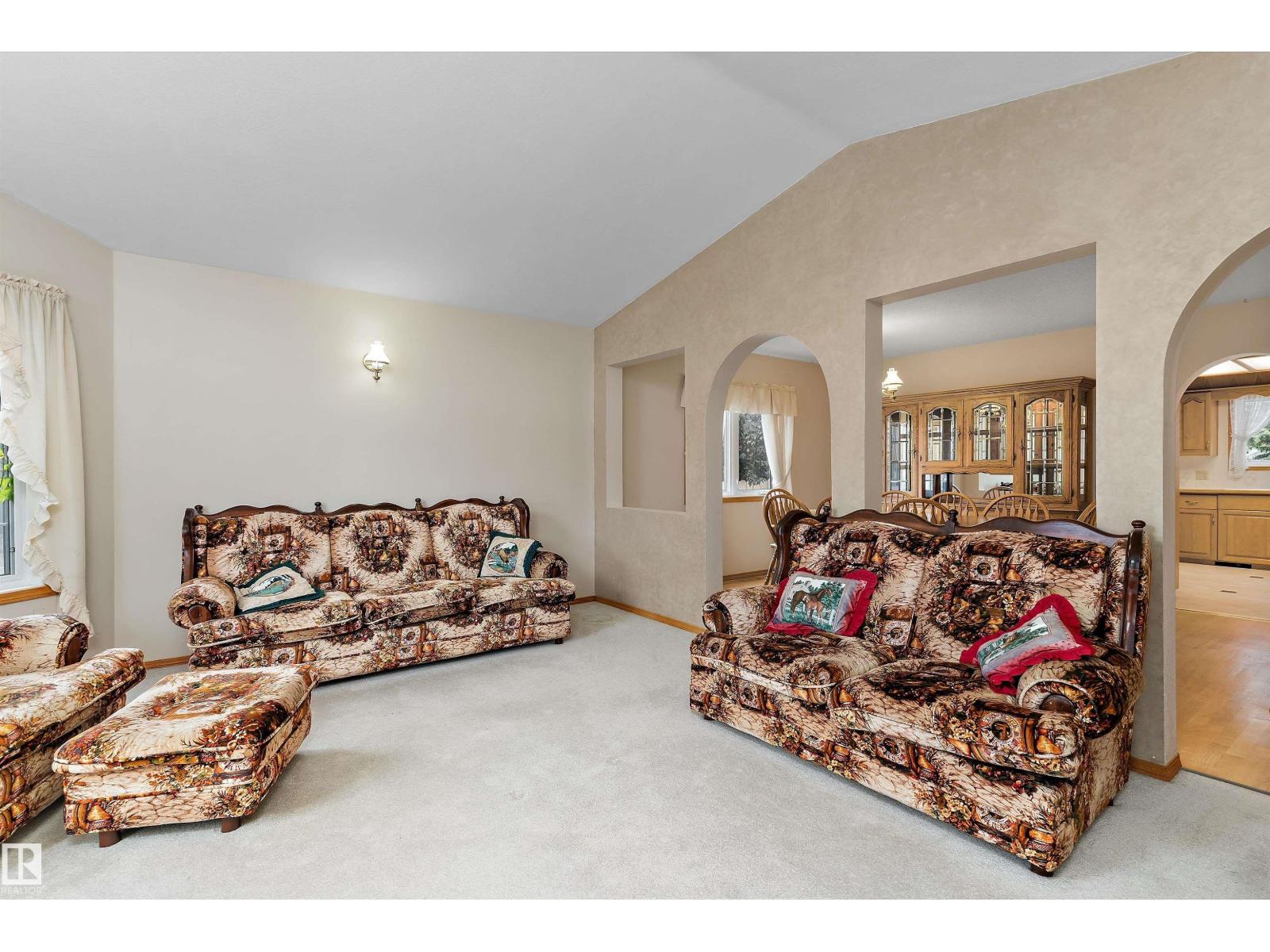 120 NORTHLAKE Lane - Photo 20