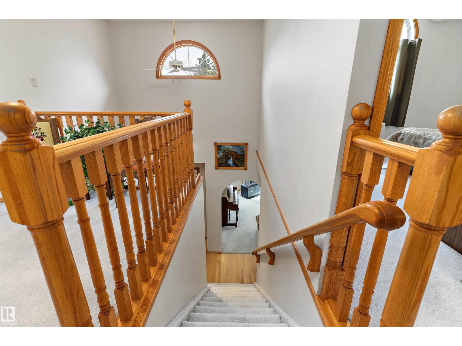 120 NORTHLAKE Lane - Photo 24