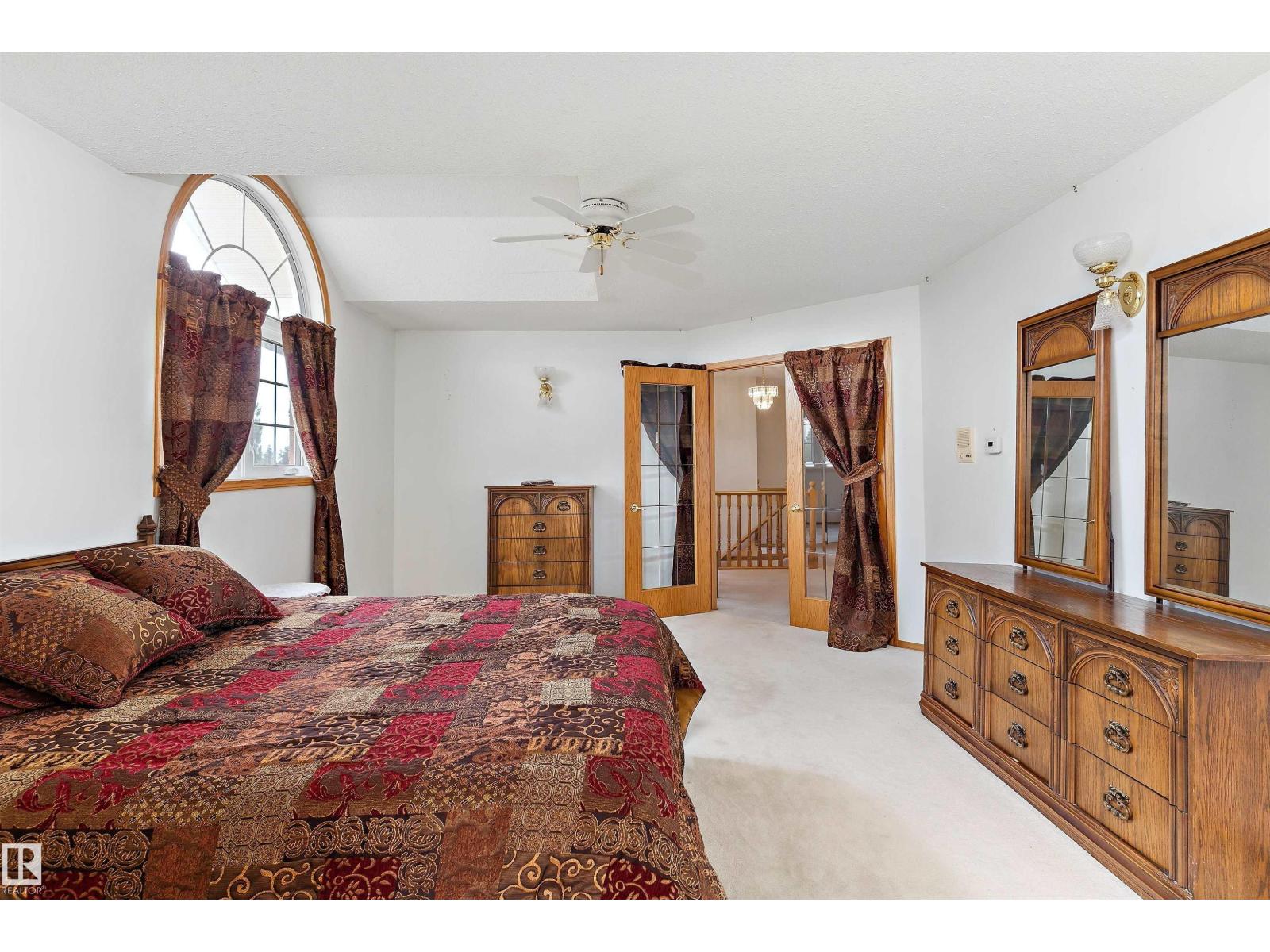 120 NORTHLAKE Lane - Photo 36