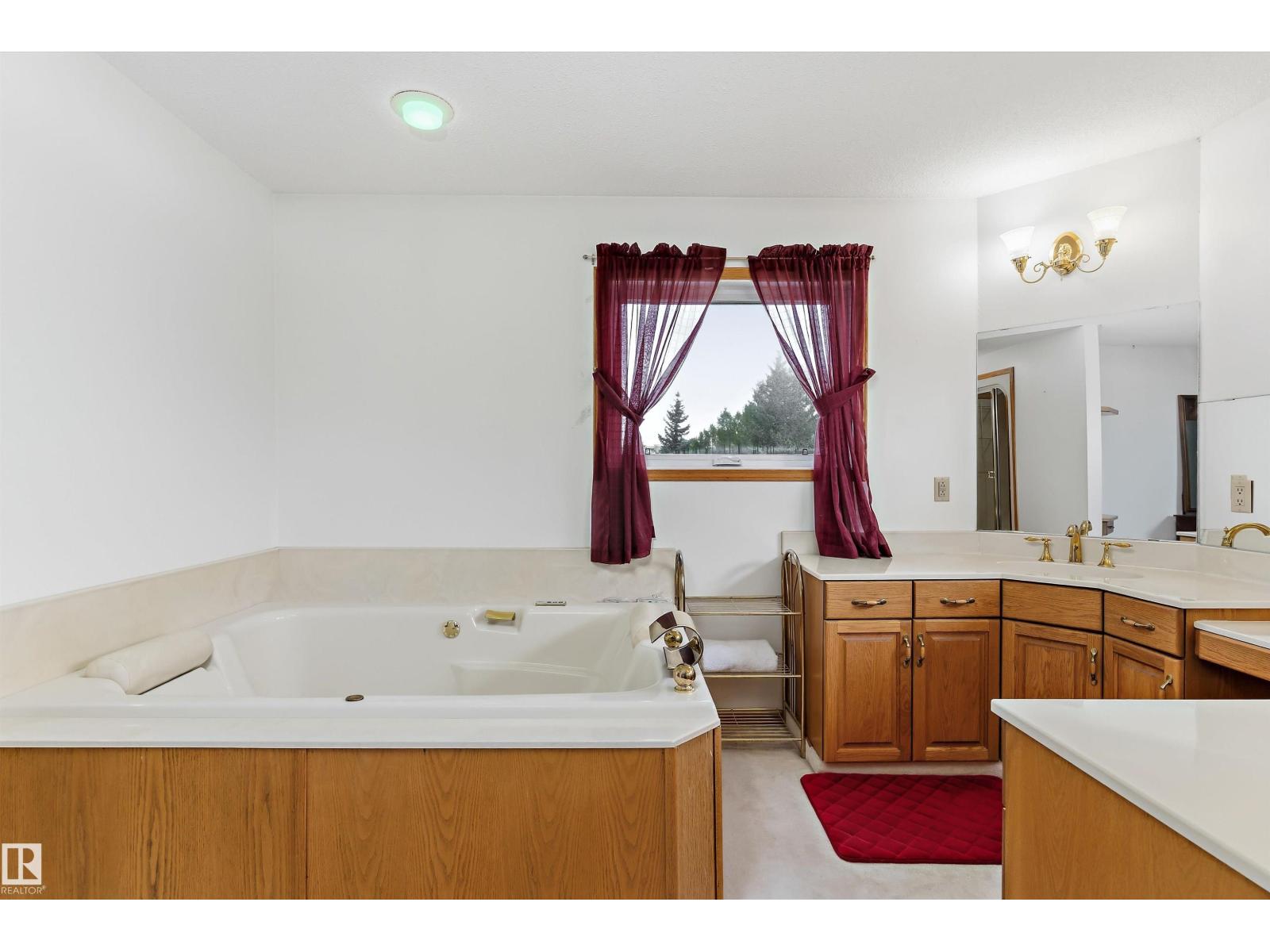 120 NORTHLAKE LN - 37