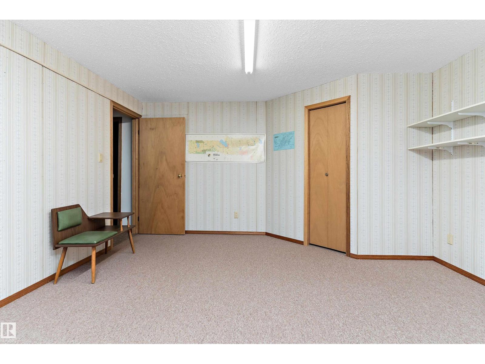 120 NORTHLAKE Lane - Photo 42