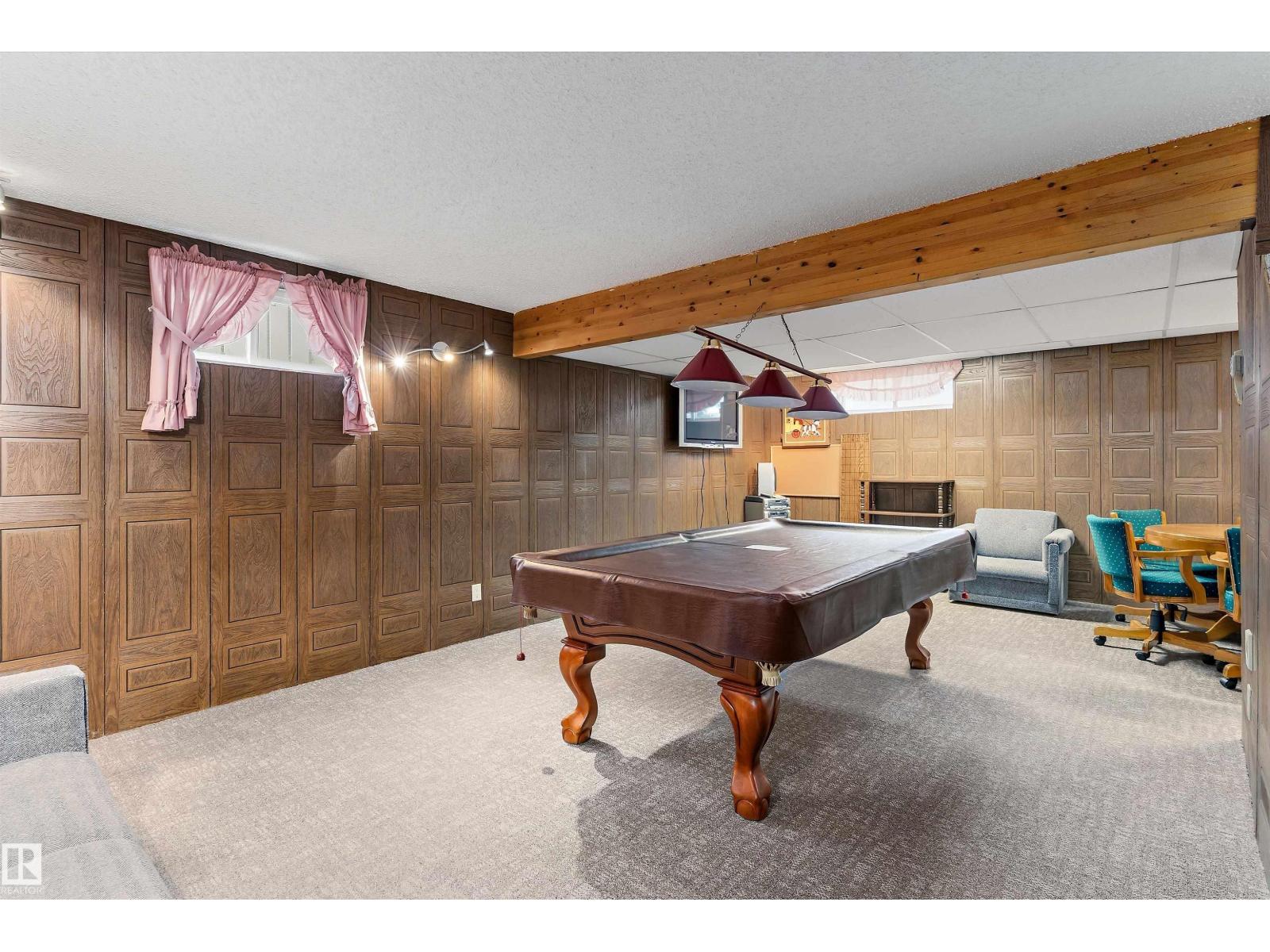 120 NORTHLAKE Lane - Photo 43