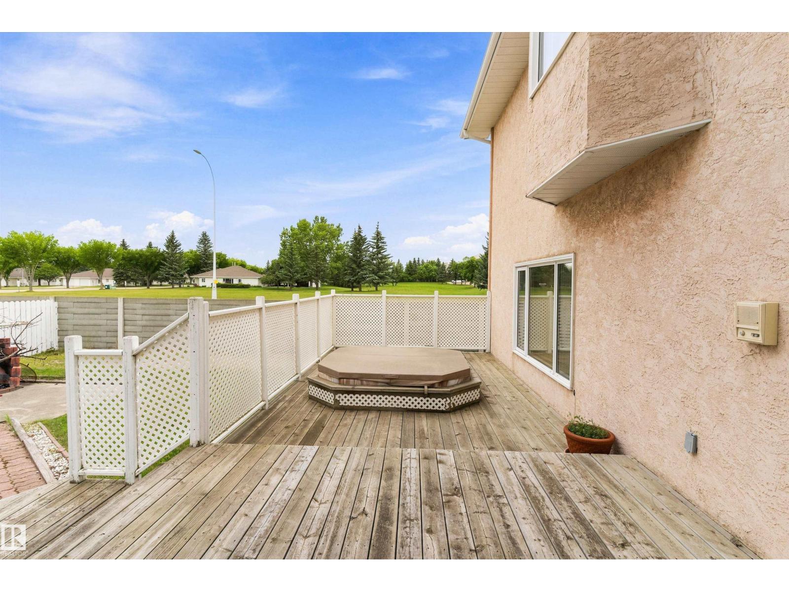 120 NORTHLAKE LN - 49