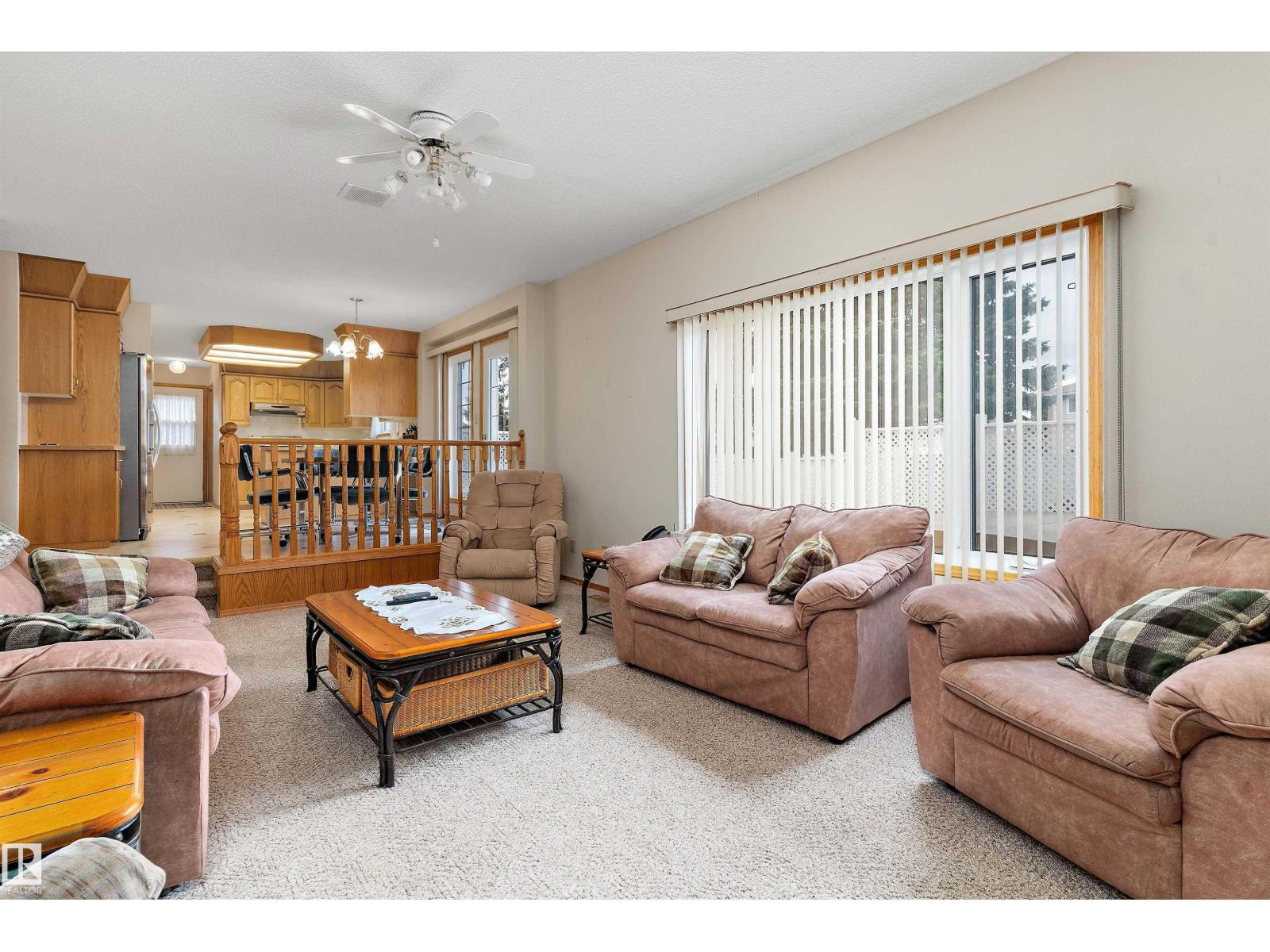 120 NORTHLAKE LN - 5